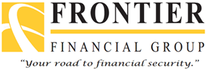 Frontier Financial Group
